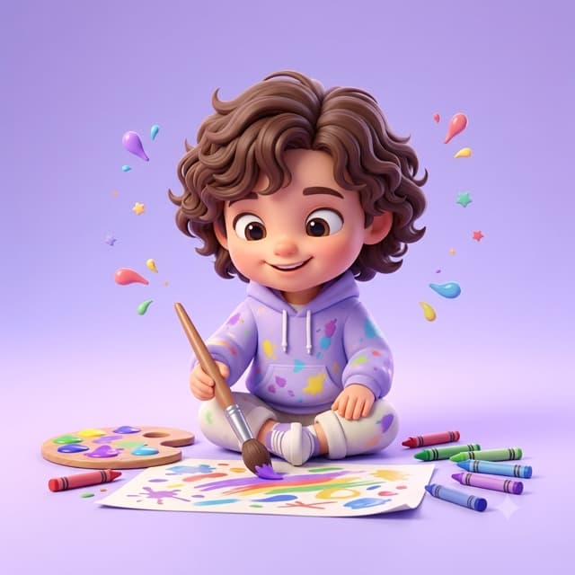 وقت الإبداع
