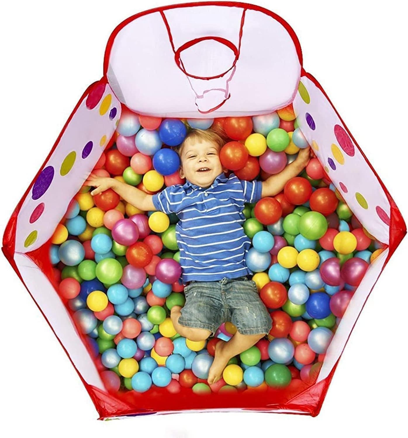 منتج رقم 21