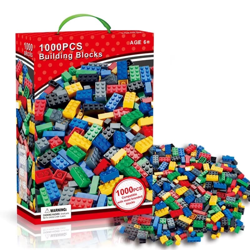 منتج رقم 10